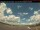 Webcam in La Tuque, 204.6 km entfernt