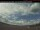 Webcam in La Tuque, 204.6 km