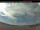 Webcam in La Tuque, 78.9 mi away