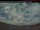 Webcam in La Tuque, 204.6 km