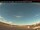 Webcam in La Tuque, 74.4 mi away