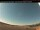 Webcam in La Tuque, 192.9 km