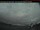 Webcam in La Tuque, 192.9 km entfernt