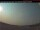 Webcam in La Tuque, 192.9 km