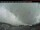 Webcam in La Tuque, 192.9 km