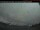 Webcam in La Tuque, 192.9 km