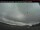 Webcam in La Tuque, 215.5 km