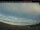 Webcam in La Tuque, 0 km entfernt