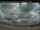 Webcam in La Tuque, 84.6 mi away