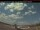 Webcam in La Tuque, 219.1 km
