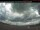 Webcam in La Tuque, 84.6 mi away