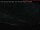 Webcam in La Tuque, 52.9 mi away