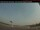 Webcam in La Tuque, 0 km