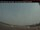 Webcam in La Tuque, 121.6 km