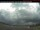 Webcam in La Tuque, 192.9 km entfernt