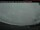 Webcam in La Tuque, 204.6 km