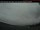 Webcam in La Tuque, 204.6 km