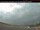 Webcam in La Tuque, 219.1 km