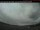 Webcam in La Tuque, 204.6 km
