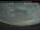 Webcam in La Tuque, 192.9 km