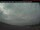 Webcam in La Tuque, 137 km