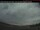 Webcam in La Tuque, 192.9 km