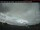 Webcam in La Tuque, 121.6 km