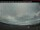 Webcam in La Tuque, 121.6 km