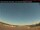 Webcam in La Tuque, 219.1 km