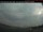 Webcam in La Tuque, 0 mi away