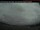 Webcam in La Tuque, 192.9 km entfernt
