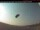 Webcam in La Tuque, 219.1 km entfernt