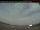 Webcam in La Tuque, 117.3 km