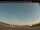Webcam in La Tuque, 121.6 km