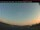 Webcam in La Tuque, 137 km