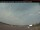 Webcam in La Tuque, 137 km