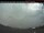 Webcam in La Tuque, 137 km entfernt