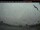 Webcam in La Tuque, 121.6 km entfernt