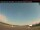 Webcam in La Tuque, 130.1 km