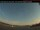 Webcam in La Tuque, 117.3 km
