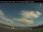 Webcam in La Tuque, 192.9 km