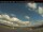 Webcam in La Tuque, 192.9 km