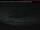 Webcam in La Tuque, 192.9 km