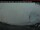 Webcam in La Tuque, 137 km