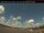 Webcam in La Tuque, 192.9 km