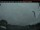 Webcam in La Tuque, 192.9 km