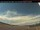 Webcam in La Tuque, 192.9 km