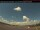 Webcam in La Tuque, 192.9 km