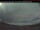 Webcam in La Tuque, 0 km
