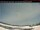 Webcam in La Tuque, 137 km